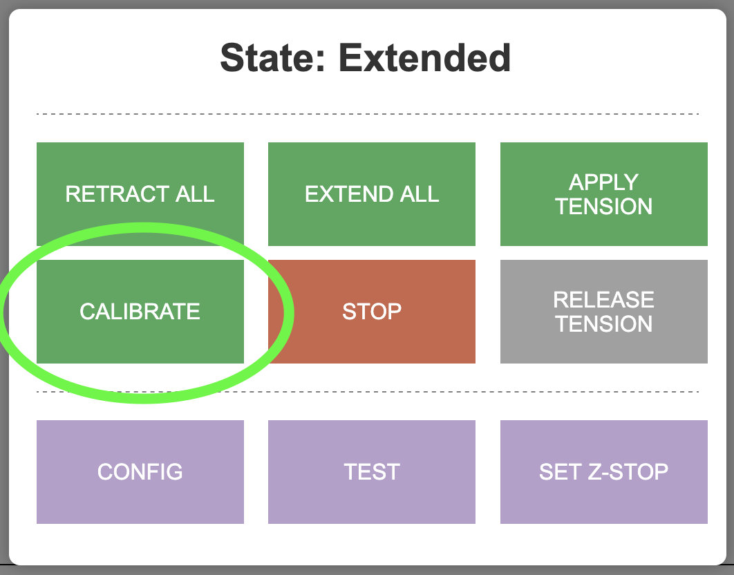 User Guide — Maslow